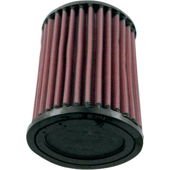 K & N OE Replacement High-Flow Air Filter - Triumph