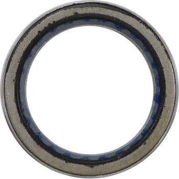Moose Offroad Clutch Bearing Clutch Bearing - Polaris