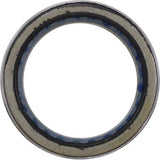 Moose Offroad Clutch Bearing Clutch Bearing - Polaris