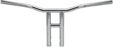 1" T-Bar