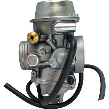 Moose Offroad Replacement Carburetor Replacement Carburetor - Polaris
