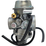 Moose Offroad Replacement Carburetor Replacement Carburetor - Polaris