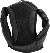 Solaris 2.0 Helmet Liner