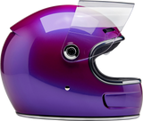 Gringo SV Helmet