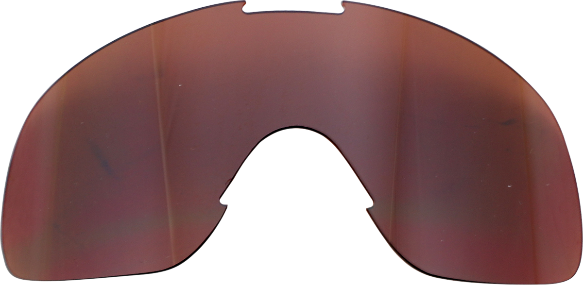 Overland/Overland 2.0 Goggle Lens