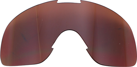 Overland/Overland 2.0 Goggle Lens
