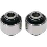 Moose Offroad Rear Suspension Knuckle Kit Suspension Kit - Rear - Independent - Knuckle Only