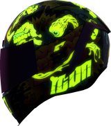 Airform™ Scatterbrain MIPS® Helmet