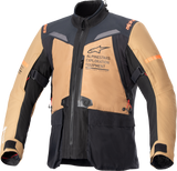 ST-7 2L Gore-Tex Jacket