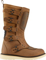 Elsinore 2™ Boots