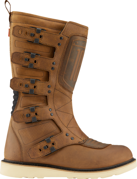 Elsinore 2™ Boots
