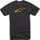Ageless Fade T-Shirt