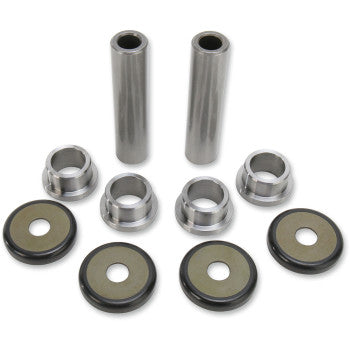 Moose Offroad Rear Suspension Knuckle Kit Suspension Kit - Rear - Independent - Knuckle Only
