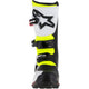 Tech-T Boots