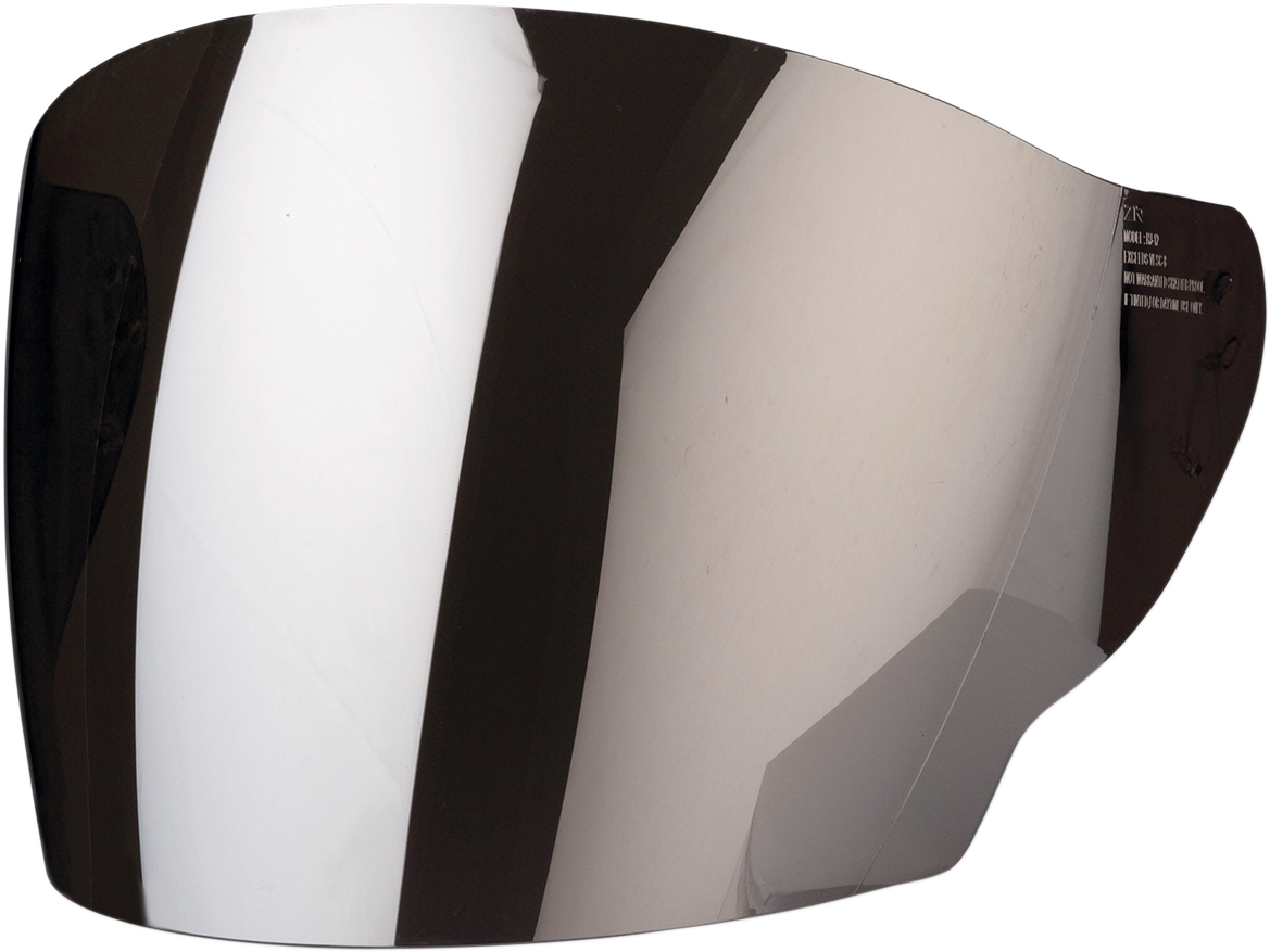 Ace Helmet Shield