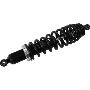 Moose Offroad Gas Shock Gas Shock - Rear - Heavy Duty - Polaris