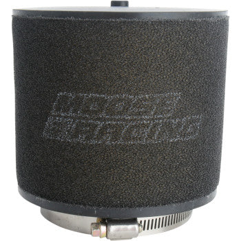 Moose Offroad Triple Layer Air Filter Triple Layer Air Filter - Honda