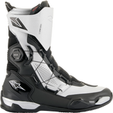SP-X BOA Boots