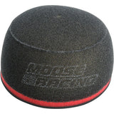 Moose Offroad Triple Layer Air Filter Triple Layer Air Filter - Suzuki