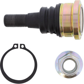 Moose Offroad Ball Joint - Lower - Polaris