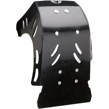 Moose Offroad Pro Skid Plate Pro Skid Plate - Honda - CRF150R