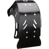 Moose Offroad Pro Skid Plate - Kawasaki - KX 450F