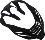 Airflite™ Helmet Airfoil SB