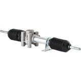 Moose Offroad Steering Rack Steering Rack