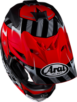 Arai VX-Pro4 Scoop Helmet