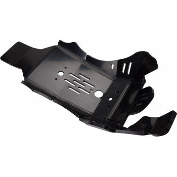 Moose Offroad Pro LG Skid Plate Pro LG Skid Plate - Yamaha