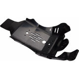 Moose Offroad Pro LG Skid Plate Pro LG Skid Plate - Yamaha
