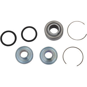 Moose Offroad Shock Bearing Kit Shock Bearing Kit - Back Upper - Beta/Husqvarna