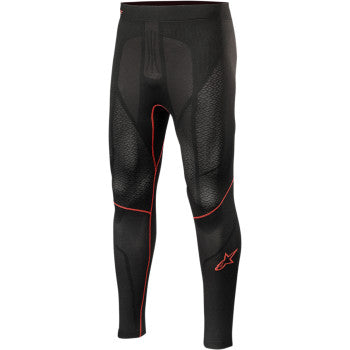 Alpinestars Ride Tech v2 Summer Underwear Pants