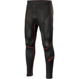 Alpinestars Ride Tech v2 Summer Underwear Pants