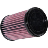 K & N High-Flow Air Filter - Royal Enfield