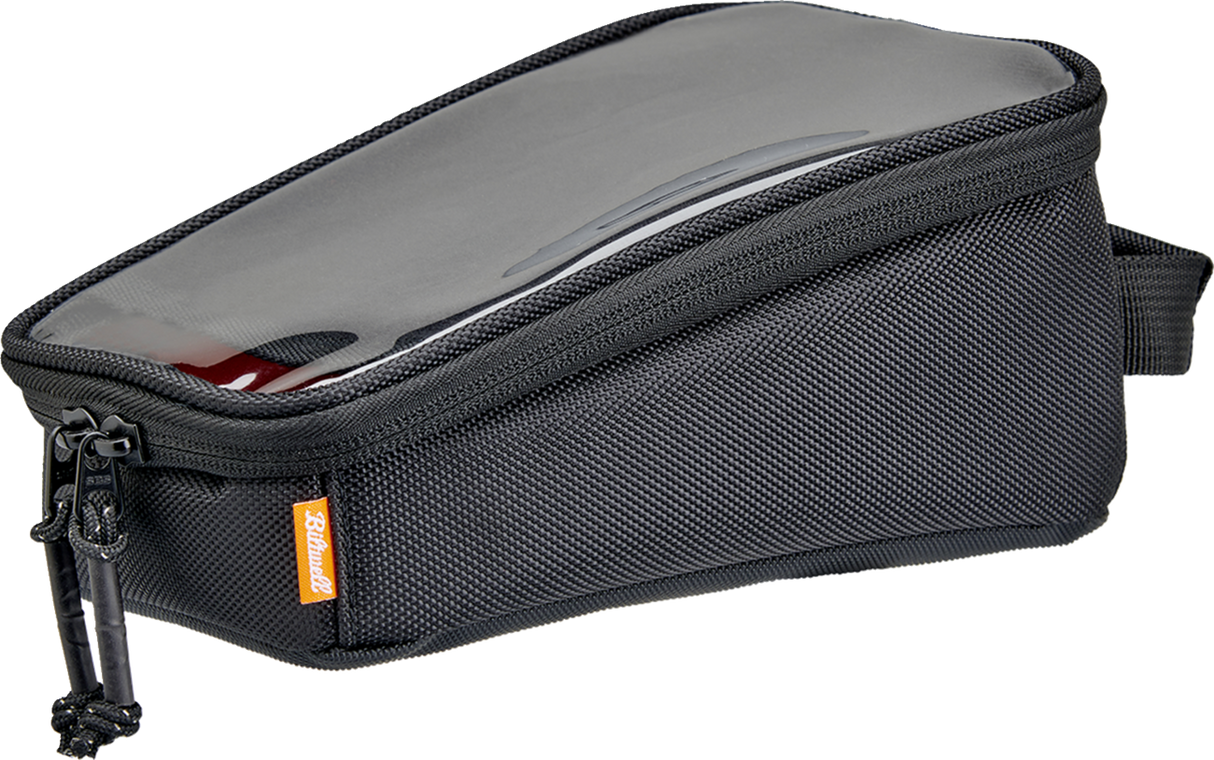 Mini Tank Bag