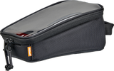 Mini Tank Bag
