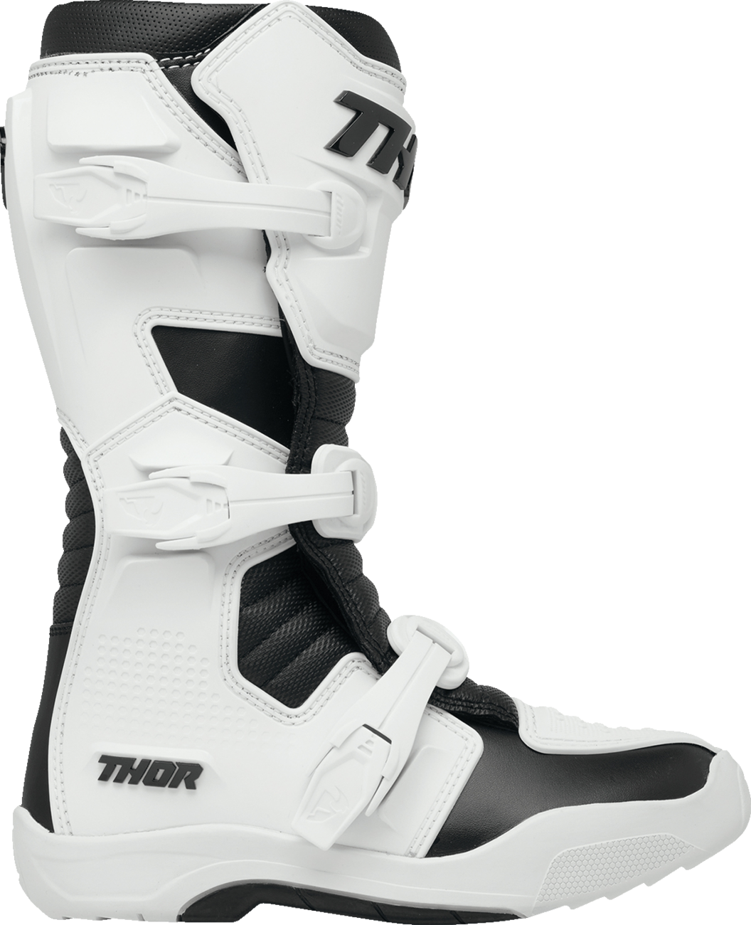 Women's Blitz XR Boots