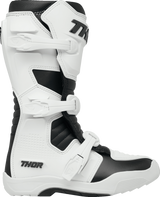 Women's Blitz XR Boots