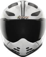 Domain™ Future Proof Helmet