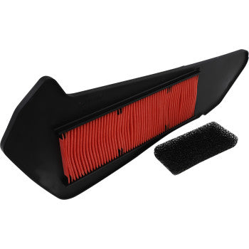 Scooter Air Filter