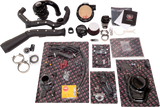 Tornado Turbo Performance Kit