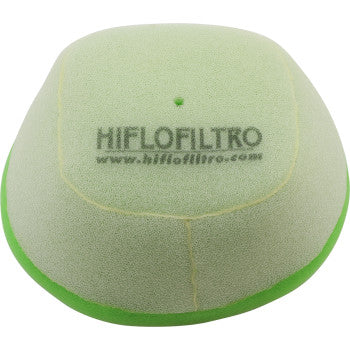 Foam Air Filter