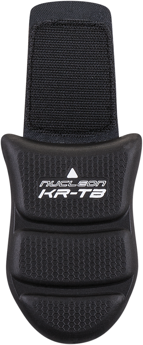 Nucleon KR-TB Tailbone Protector