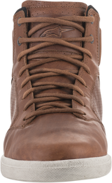 J-Cult Drystar® Shoes