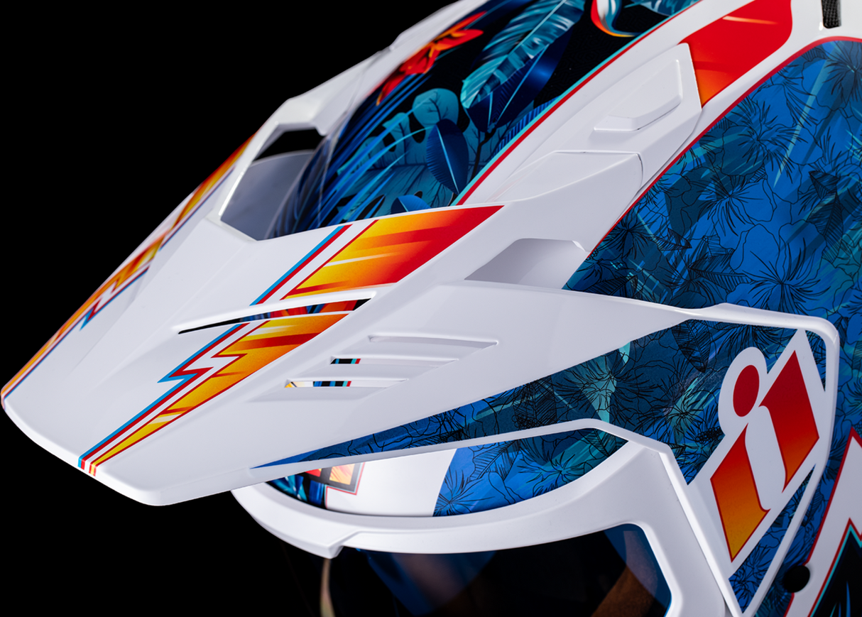 Elsinore™ Kaonohi Helmet