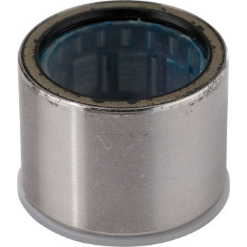 Moose Offroad Clutch Bearing Clutch Bearing - Polaris