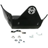 Moose Offroad Pro Skid Plate Pro Skid Plate - Yamaha - WR 450F