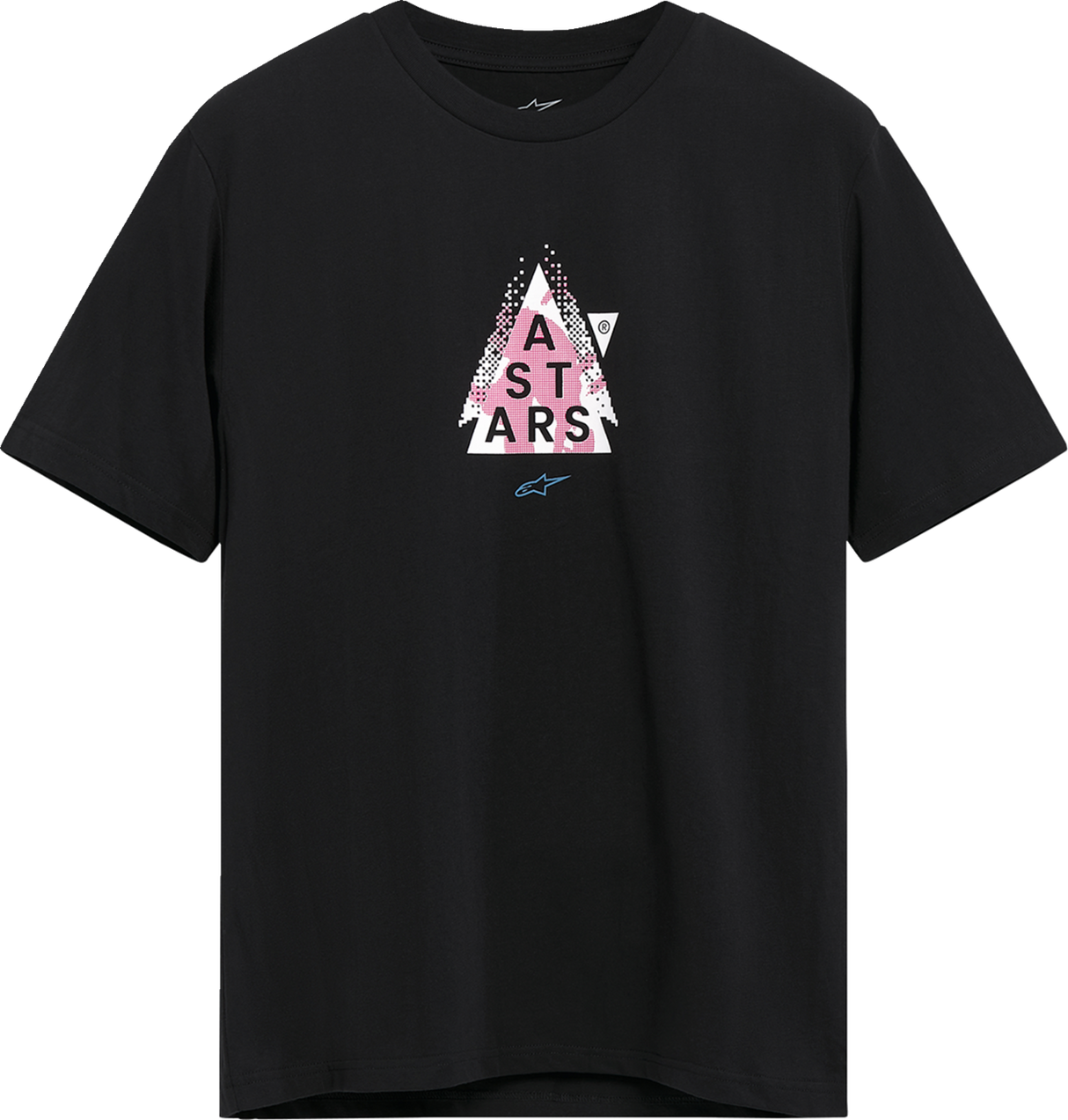 Soloist CSF T-Shirt