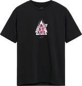 Soloist CSF T-Shirt